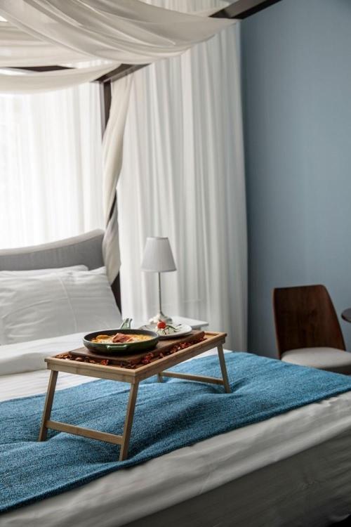 Homerent Dream Apartment Novi Sad Dış mekan fotoğraf