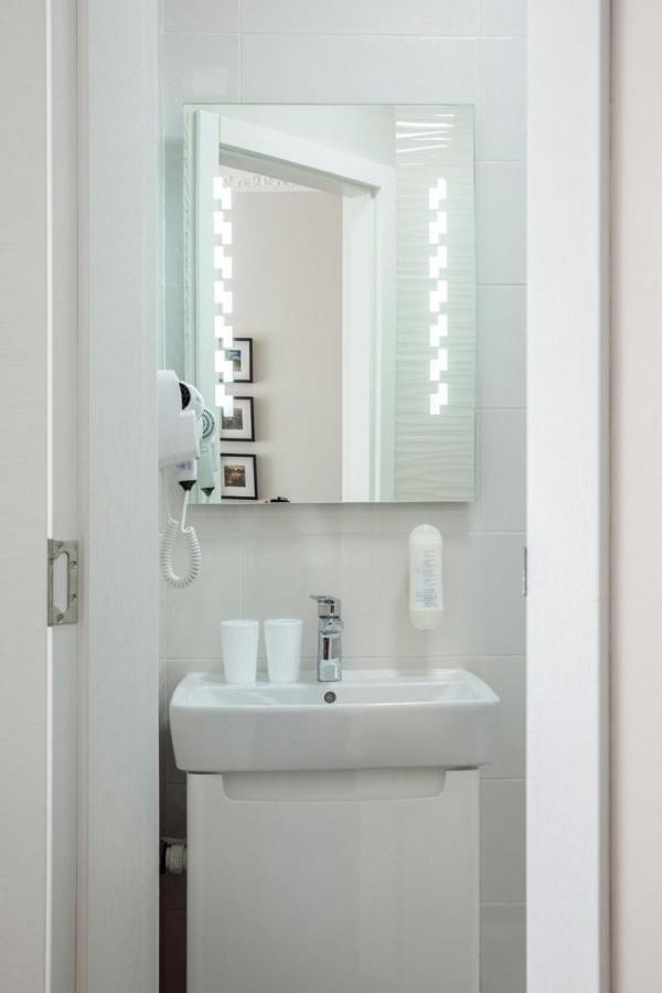 Homerent Dream Apartment Novi Sad Dış mekan fotoğraf