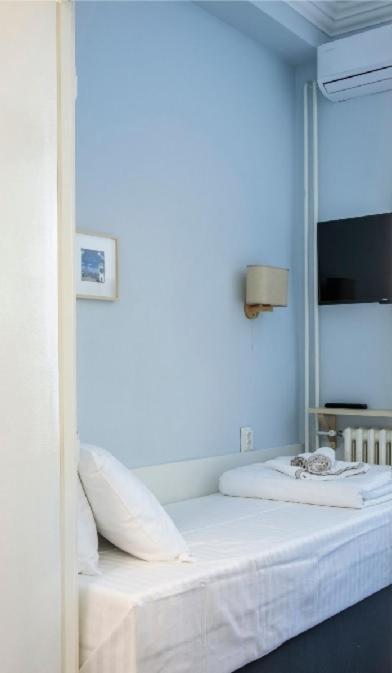 Homerent Dream Apartment Novi Sad Dış mekan fotoğraf